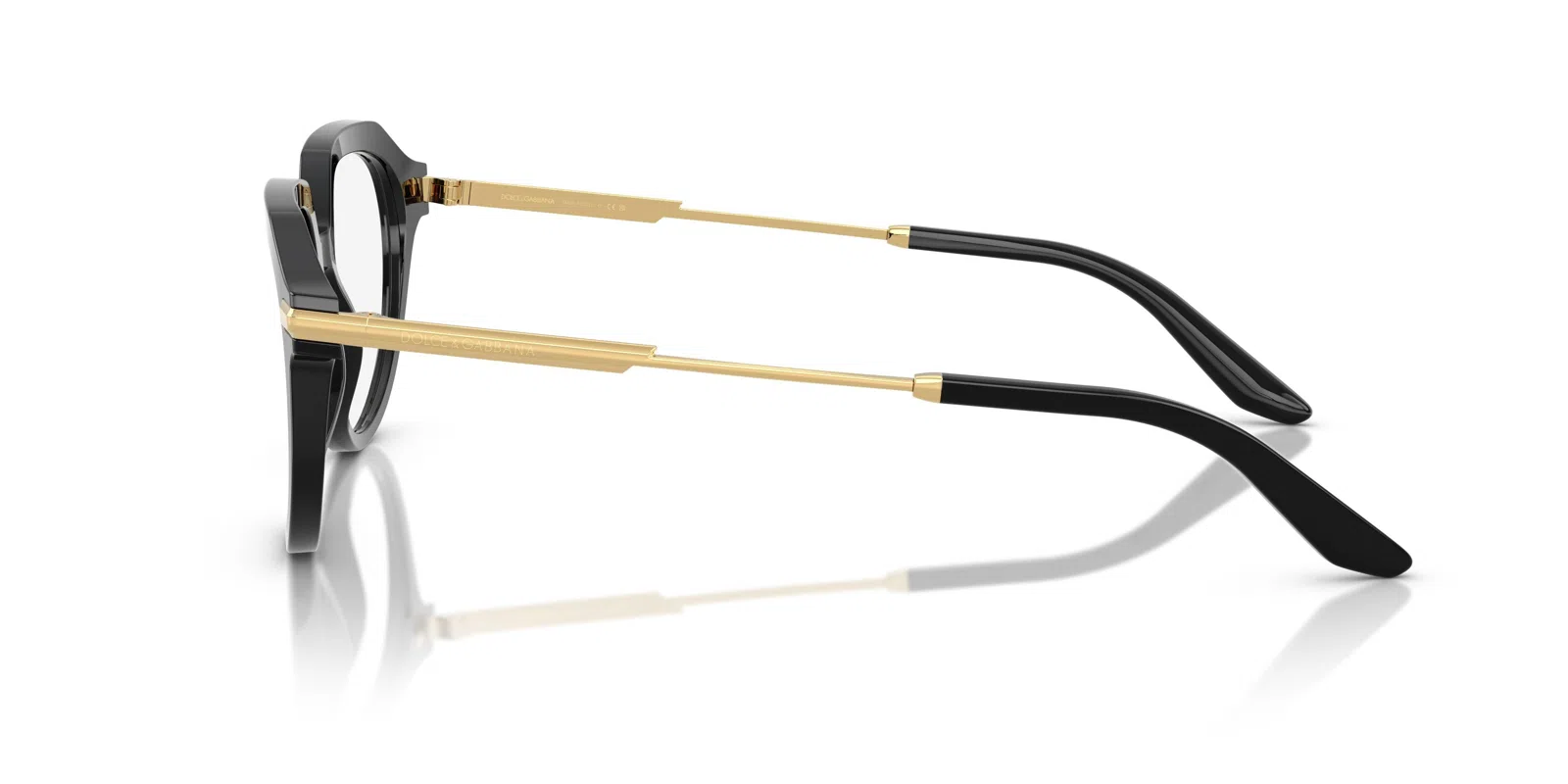 Dolce & Gabbana 3402 Eyeglasses - view 16